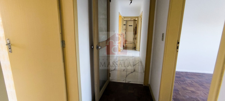 Imagem Apartamento com 3 Quartos à Venda, 109 m² em Menino Deus - Porto Alegre Imagem Apartamento com 3 Quartos à Venda, 109 m² em Menino Deus - Porto Alegre