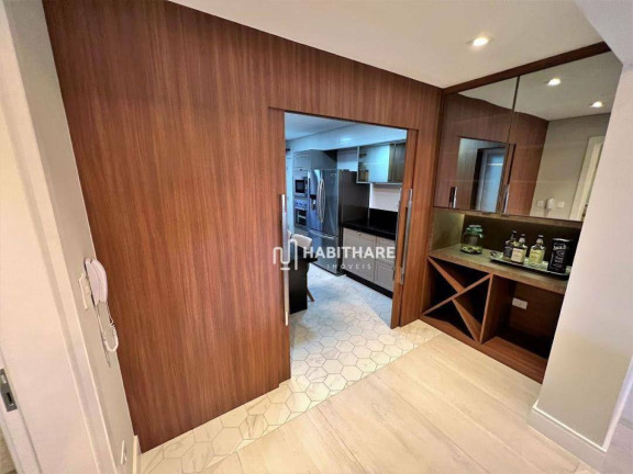 Imagem Apartamento com 3 Quartos à Venda, 164 m² em Centro - Piracicaba Imagem Apartamento com 3 Quartos à Venda, 164 m² em Centro - Piracicaba