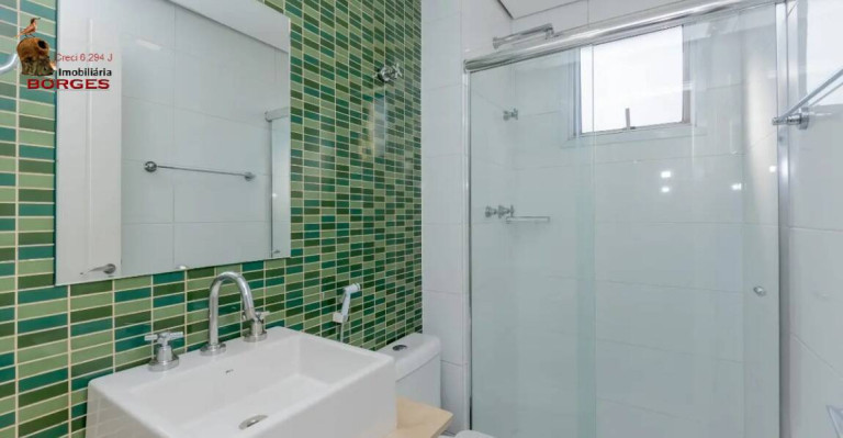 Imagem Apartamento com 2 Quartos à Venda, 75 m² em Chácara Inglesa - São Paulo