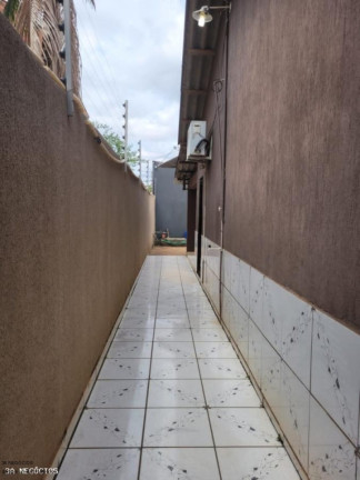 Imagem Casa com 2 Quartos à Venda,  em Igarapé - Porto Velho