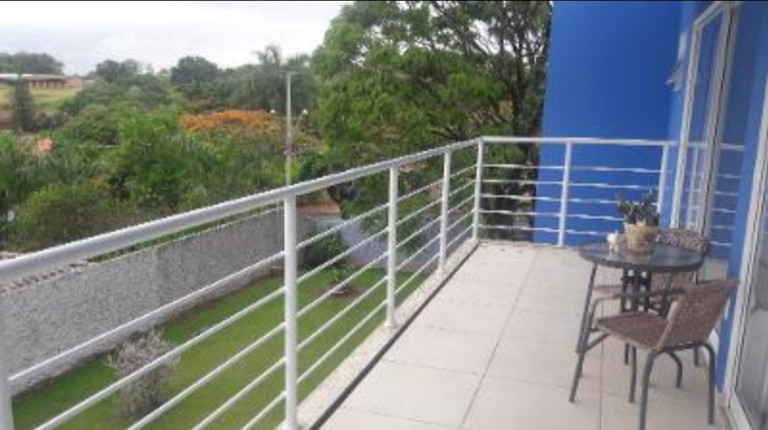 Imagem Imóvel com 3 Quartos à Venda, em Terras De Itaici - Indaiatuba Imagem Imóvel com 3 Quartos à Venda, em Terras De Itaici - Indaiatuba