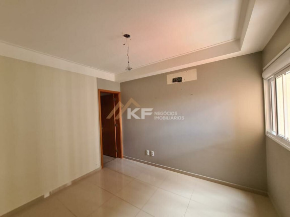 Imagem Apartamento com 3 Quartos à Venda, 135 m² em Bosque Das Juritis - Ribeirão Preto Imagem Apartamento com 3 Quartos à Venda, 135 m² em Bosque Das Juritis - Ribeirão Preto