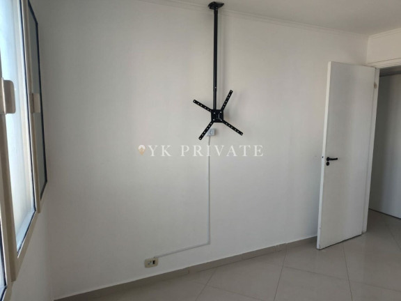 Imagem Apartamento com 2 Quartos à Venda, 71 m² em Vila Ipojuca - São Paulo Imagem Apartamento com 2 Quartos à Venda, 71 m² em Vila Ipojuca - São Paulo