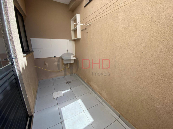 Imagem Casa com 2 Quartos à Venda, 49 m² em Jardim Santa Marta - Sorocaba Imagem Casa com 2 Quartos à Venda, 49 m² em Jardim Santa Marta - Sorocaba