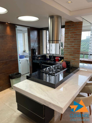 Imagem Apartamento com 3 Quartos à Venda, 92 m² em Vila Da Serra - Nova Lima Imagem Apartamento com 3 Quartos à Venda, 92 m² em Vila Da Serra - Nova Lima
