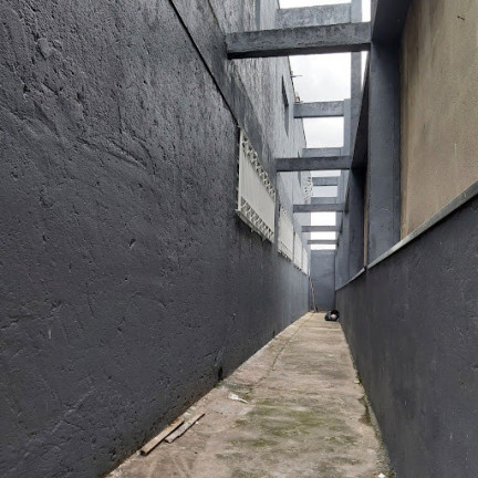 Imagem Edifício Residencial à Venda ou Locação, 995 m² em Jardim Brasil - São Paulo Imagem Edifício Residencial à Venda ou Locação, 995 m² em Jardim Brasil - São Paulo