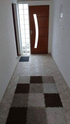 Imagem Sobrado com 2 Quartos à Venda, 132 m² em Vila Eldízia - Santo André Imagem Sobrado com 2 Quartos à Venda, 132 m² em Vila Eldízia - Santo André