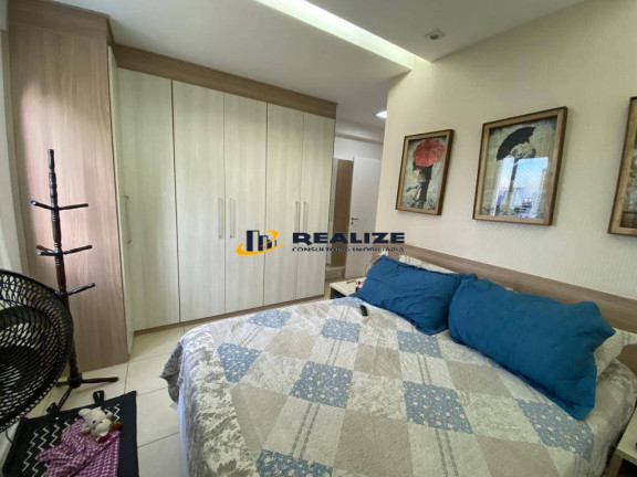 Imagem Apartamento com 3 Quartos à Venda, 90 m² em Centro - Campos Dos Goytacazes Imagem Apartamento com 3 Quartos à Venda, 90 m² em Centro - Campos Dos Goytacazes