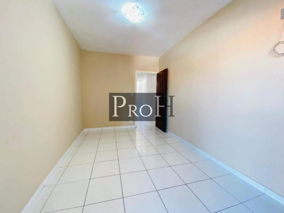 Imagem Casa com 4 Quartos à Venda, 122 m² em Assunção - São Bernardo Do Campo