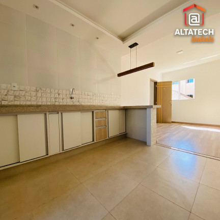 Imagem Apartamento com 2 Quartos à Venda, 112 m² em Country Club - Poços De Caldas Imagem Apartamento com 2 Quartos à Venda, 112 m² em Country Club - Poços De Caldas
