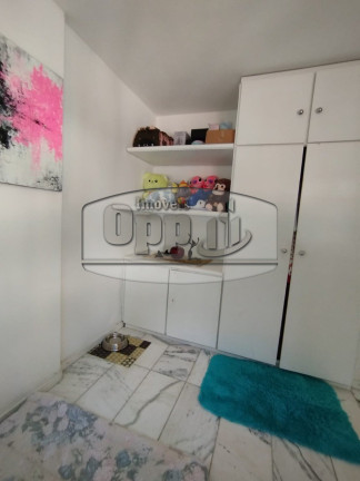 Imagem Apartamento com 3 Quartos à Venda, em Morumbi - São Paulo Imagem Apartamento com 3 Quartos à Venda, em Morumbi - São Paulo