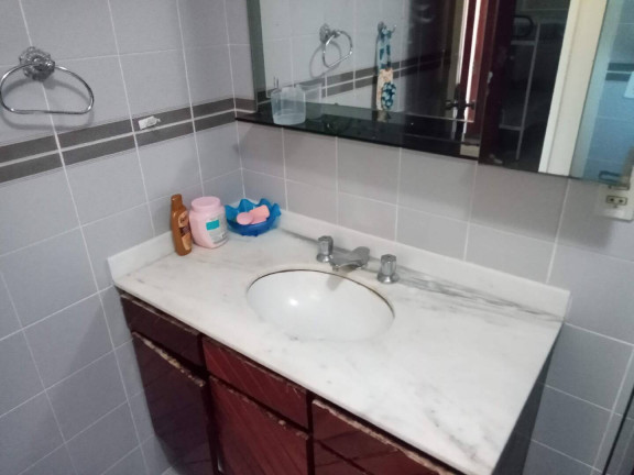 Imagem Apartamento com 2 Quartos à Venda, 100 m² em Enseada - Guarujá Imagem Apartamento com 2 Quartos à Venda, 100 m² em Enseada - Guarujá