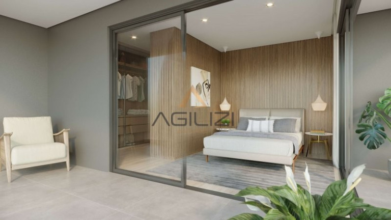Imagem Apartamento com 3 Quartos à Venda, 139 m² em Vila Madalena - São Paulo