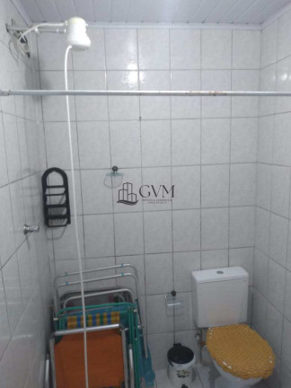 Imagem Casa com 2 Quartos à Venda, 60 m² em Vila Sônia - Praia Grande Imagem Casa com 2 Quartos à Venda, 60 m² em Vila Sônia - Praia Grande