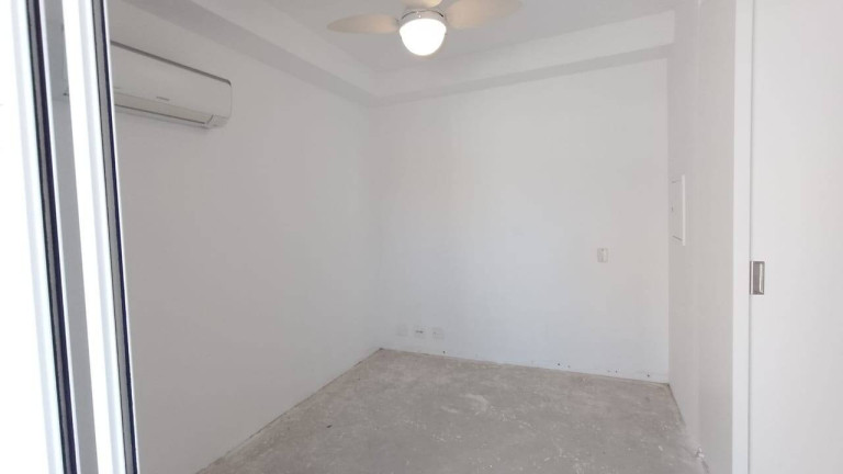 Imagem Apartamento com 3 Quartos à Venda, 90 m² em Bela Vista - São Paulo