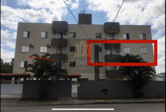 Imagem Apartamento com 2 Quartos à Venda, 56 m² em Tabatinga - Caraguatatuba Imagem Apartamento com 2 Quartos à Venda, 56 m² em Tabatinga - Caraguatatuba