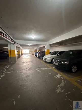 Imagem Apartamento com 2 Quartos à Venda, 126 m² em Caiçara - Praia Grande Imagem Apartamento com 2 Quartos à Venda, 126 m² em Caiçara - Praia Grande