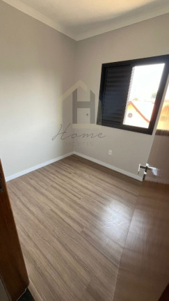 Imagem Cobertura com 2 Quartos à Venda, 91 m² em Santa Maria - Santo André Imagem Cobertura com 2 Quartos à Venda, 91 m² em Santa Maria - Santo André