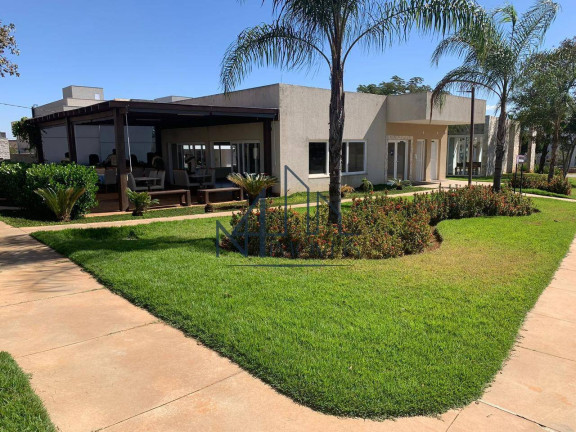 Imagem Terreno à Venda, 323 m² em Jardim Cristal - Aparecida De Goiânia Imagem Terreno à Venda, 323 m² em Jardim Cristal - Aparecida De Goiânia