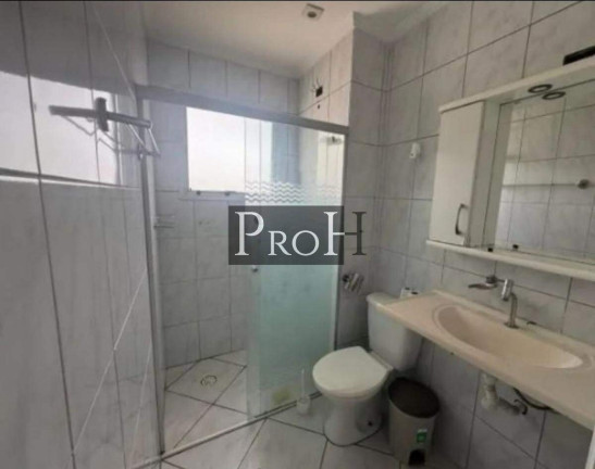 Imagem Apartamento com 3 Quartos à Venda, 76 m² em Planalto - São Bernardo Do Campo Imagem Apartamento com 3 Quartos à Venda, 76 m² em Planalto - São Bernardo Do Campo