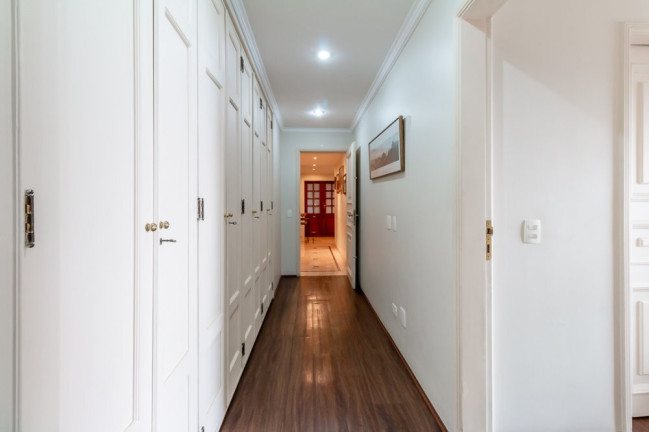 Imagem Apartamento com 4 Quartos à Venda, 560 m² em Higienópolis - São Paulo Imagem Apartamento com 4 Quartos à Venda, 560 m² em Higienópolis - São Paulo