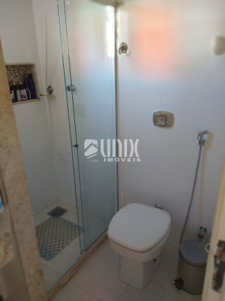 Imagem Apartamento com 2 Quartos à Venda, 64 m² em Alphaville - Campos Dos Goytacazes