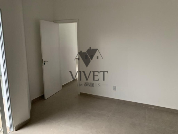 Imagem Casa de Condomínio com 3 Quartos à Venda, 110 m² em Cajuru Do Sul - Sorocaba Imagem Casa de Condomínio com 3 Quartos à Venda, 110 m² em Cajuru Do Sul - Sorocaba