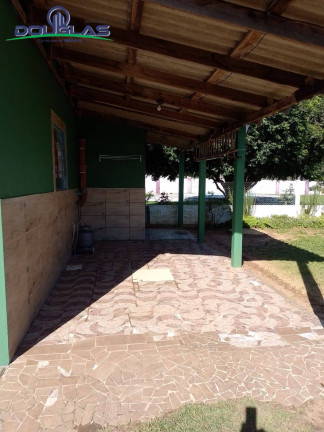 Imagem Casa com 3 Quartos à Venda, 1.100 m² em Viamão Imagem Casa com 3 Quartos à Venda, 1.100 m² em Viamão