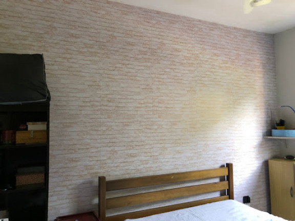 Imagem Casa com 2 Quartos à Venda, 109 m² em Tupy - Itanhaém