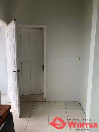 Imagem Apartamento com 2 Quartos à Venda, em Centro - Feliz Imagem Apartamento com 2 Quartos à Venda, em Centro - Feliz