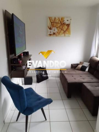 Imagem Casa com 3 Quartos à Venda, 96 m² em Ribeirão Do Lipa - Cuiabá Imagem Casa com 3 Quartos à Venda, 96 m² em Ribeirão Do Lipa - Cuiabá