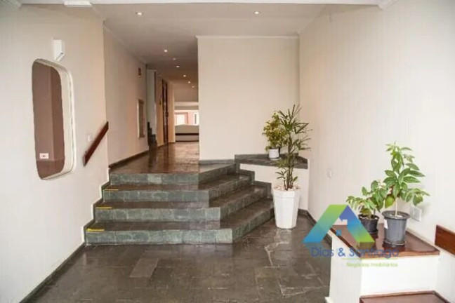 Imagem Apartamento com 2 Quartos à Venda, 55 m² em Vila Mariana - São Paulo Imagem Apartamento com 2 Quartos à Venda, 55 m² em Vila Mariana - São Paulo