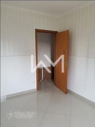 Imagem Apartamento com 2 Quartos à Venda, 60 m² em Vila Rosalia - Guarulhos