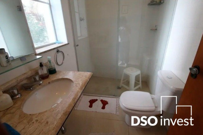 Imagem Casa com 3 Quartos à Venda, 120 m² em Mirandópolis - São Paulo