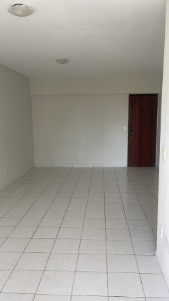 Imagem Apartamento com 3 Quartos à Venda, 120 m² em Miramar - João Pessoa Imagem Apartamento com 3 Quartos à Venda, 120 m² em Miramar - João Pessoa