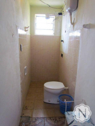 Imagem Sobrado com 4 Quartos à Venda, 118 m² em Jardim Suarão - Itanhaém