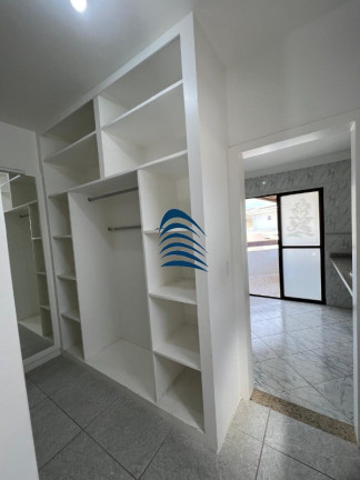 Imagem Imóvel com 4 Quartos à Venda, 270 m² em Buraquinho - Lauro De Freitas