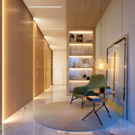 Imagem Apartamento com 2 Quartos à Venda, 76 m² em Gravatá - Navegantes Imagem Apartamento com 2 Quartos à Venda, 76 m² em Gravatá - Navegantes