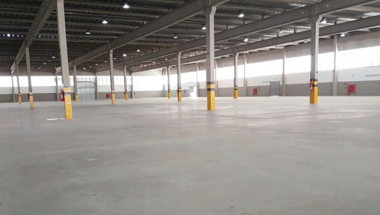 Imagem Imóvel Comercial para Alugar, 7.226 m² em Centro - Jaguariúna Imagem Imóvel Comercial para Alugar, 7.226 m² em Centro - Jaguariúna