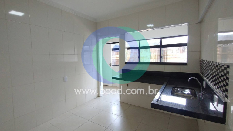 Imagem Apartamento com 2 Quartos à Venda, 86 m² em Macuco - Santos Imagem Apartamento com 2 Quartos à Venda, 86 m² em Macuco - Santos