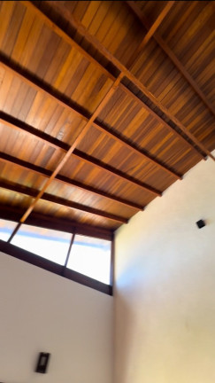 Imagem Casa com 5 Quartos à Venda, 350 m² em Cibratel I - Itanhaém Imagem Casa com 5 Quartos à Venda, 350 m² em Cibratel I - Itanhaém