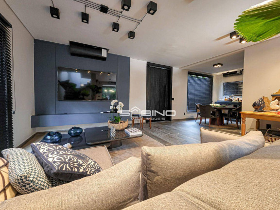 Imagem Casa com 4 Quartos à Venda, 330 m² em Riviera De São Lourenço - Bertioga Imagem Casa com 4 Quartos à Venda, 330 m² em Riviera De São Lourenço - Bertioga
