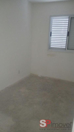 Imagem Apartamento com 3 Quartos à Venda, 59 m² em Vila Eldízia - Santo André Imagem Apartamento com 3 Quartos à Venda, 59 m² em Vila Eldízia - Santo André