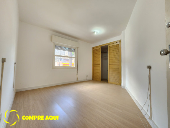 Imagem Apartamento com 1 Quarto à Venda, 50 m² em Bela Vista - São Paulo Imagem Apartamento com 1 Quarto à Venda, 50 m² em Bela Vista - São Paulo