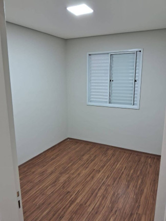 Imagem Apartamento com 2 Quartos à Venda, 49 m² em Vila Nambi - Jundiaí Imagem Apartamento com 2 Quartos à Venda, 49 m² em Vila Nambi - Jundiaí