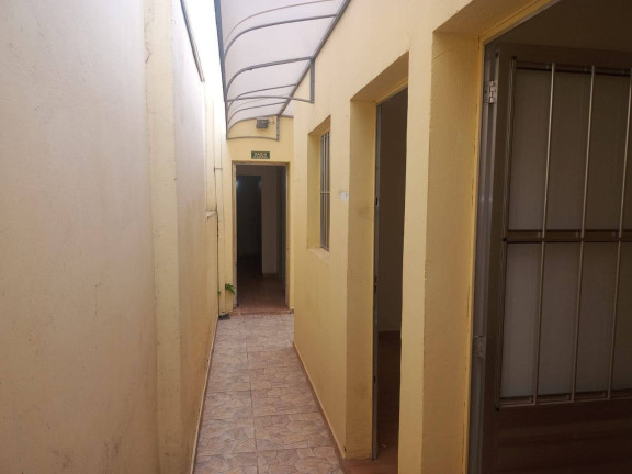 Imagem Casa com 2 Quartos à Venda, 144 m² em Ponte De São João - Jundiaí