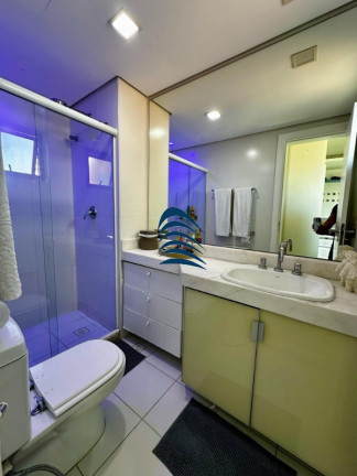 Imagem Imóvel com 4 Quartos à Venda, 308 m² em Barra - Salvador Imagem Imóvel com 4 Quartos à Venda, 308 m² em Barra - Salvador