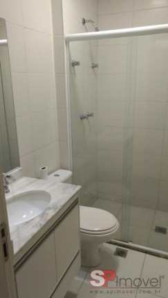 Imagem Apartamento com 2 Quartos à Venda, 98 m² em José Menino - Santos Imagem Apartamento com 2 Quartos à Venda, 98 m² em José Menino - Santos