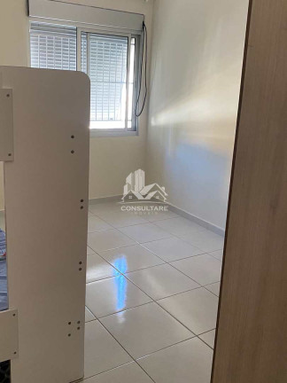 Imagem Casa com 3 Quartos para Alugar, 203 m² em Aparecida - Santos