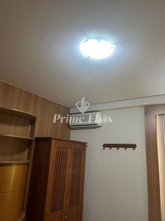 Imagem Apartamento com 1 Quarto para Alugar, 26 m² em Vila Mariana - São Paulo Imagem Apartamento com 1 Quarto para Alugar, 26 m² em Vila Mariana - São Paulo